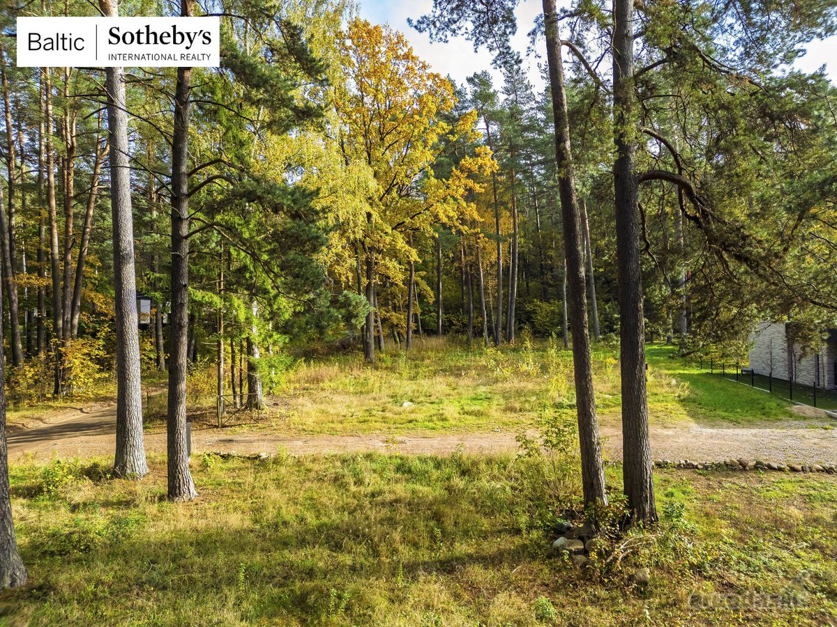 Vienoje prestižiškiausių Vilniaus gyvenamųjų - nuotraukos Nr. 4