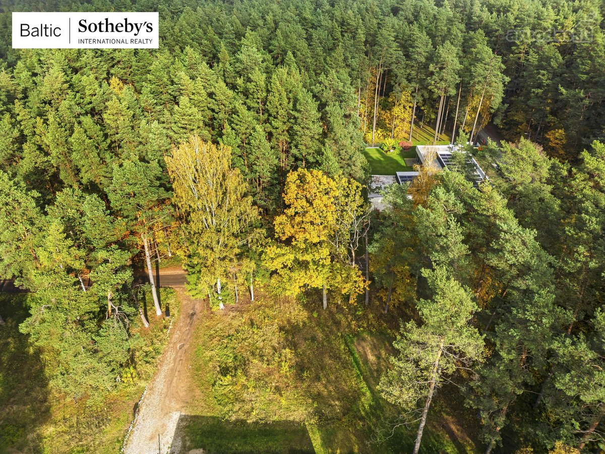 Vienoje prestižiškiausių Vilniaus gyvenamųjų - nuotraukos Nr. 11