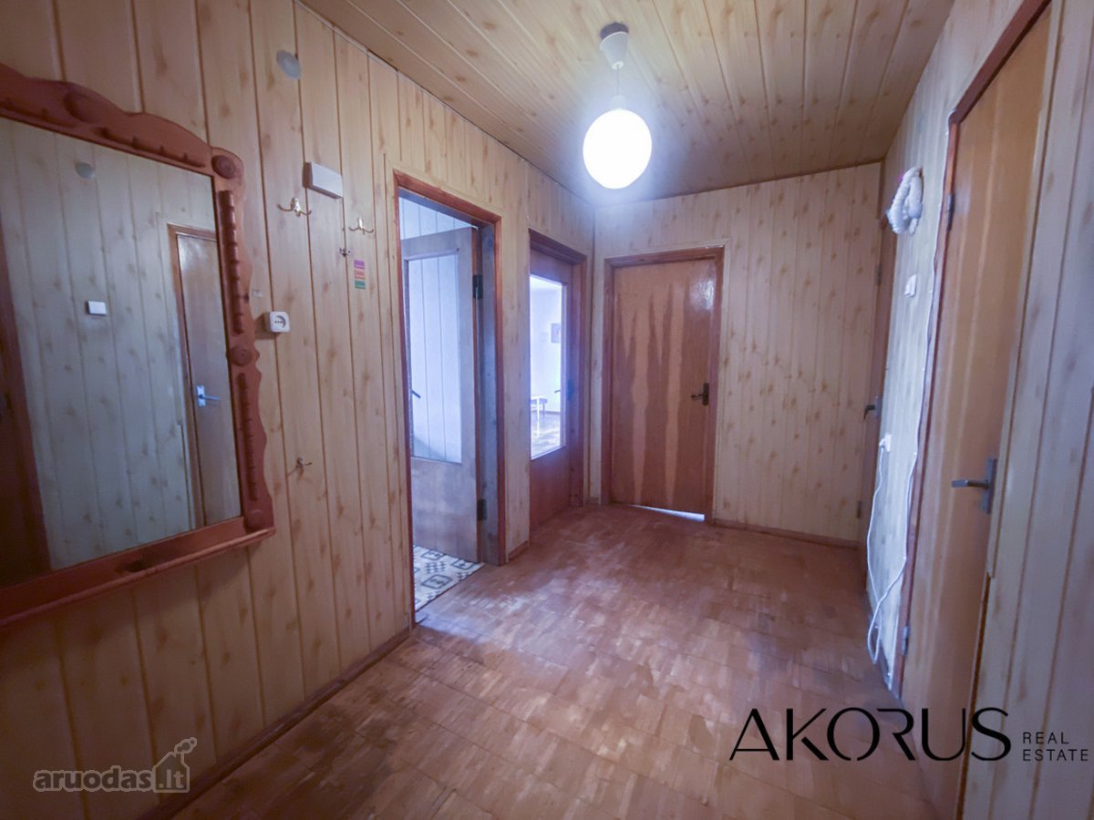 Verta Žinoti - nuotraukos Nr. 12