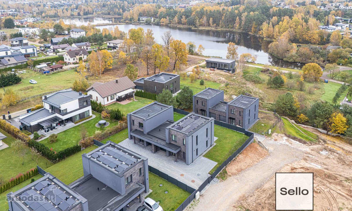  – Nt ekspertai be procentų - nuotraukos Nr. 52