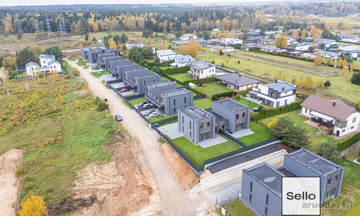  – Nt ekspertai be procentų - nuotraukos Nr. 53