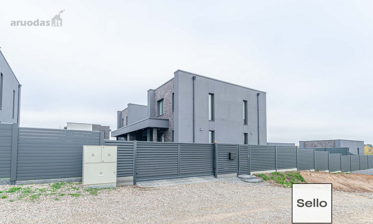  – Nt ekspertai be procentų - nuotraukos Nr. 45