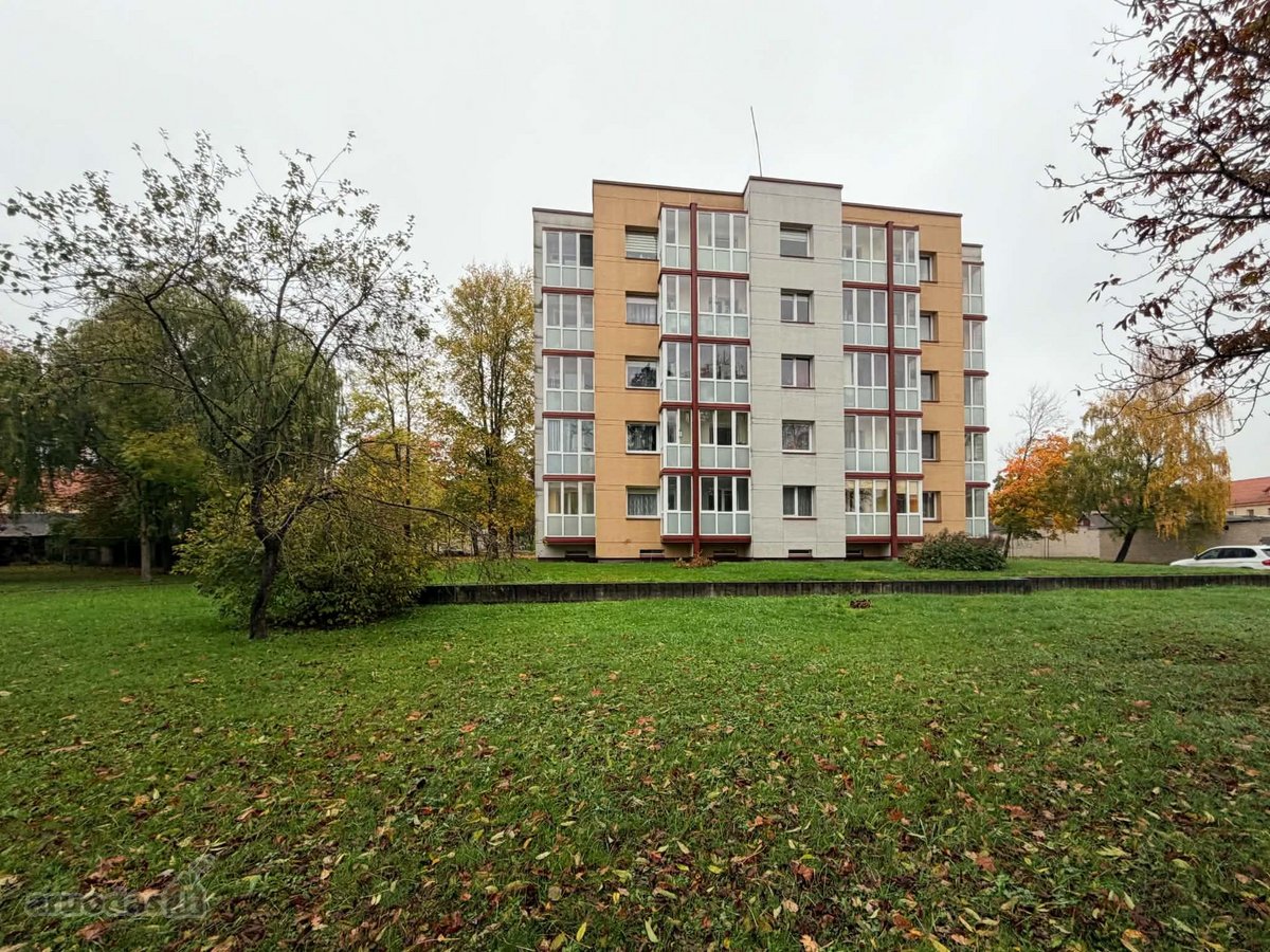 Be Tarpininkų - nuotraukos Nr. 4