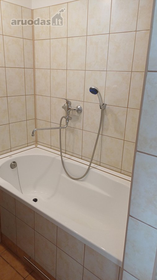 Radviliškio r. sav., Pakalniškių k. - nuotraukos Nr. 4