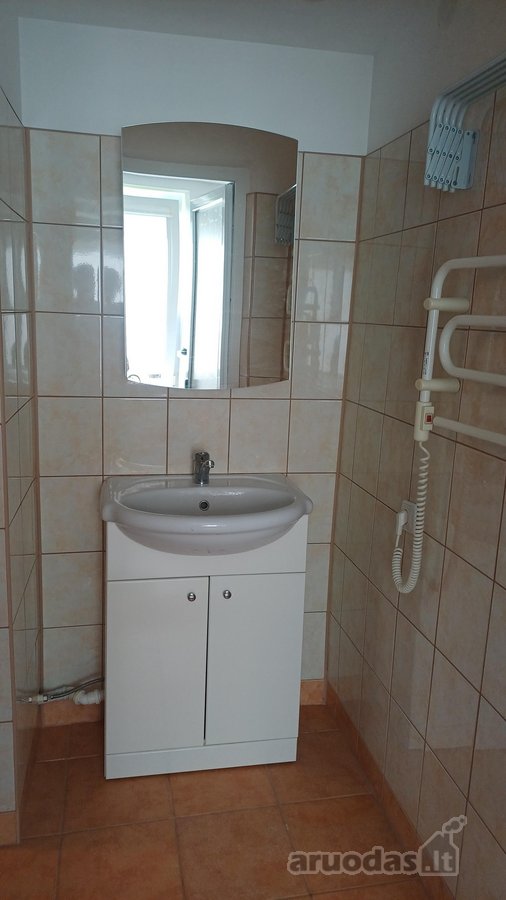 Radviliškio r. sav., Pakalniškių k. - nuotraukos Nr. 6
