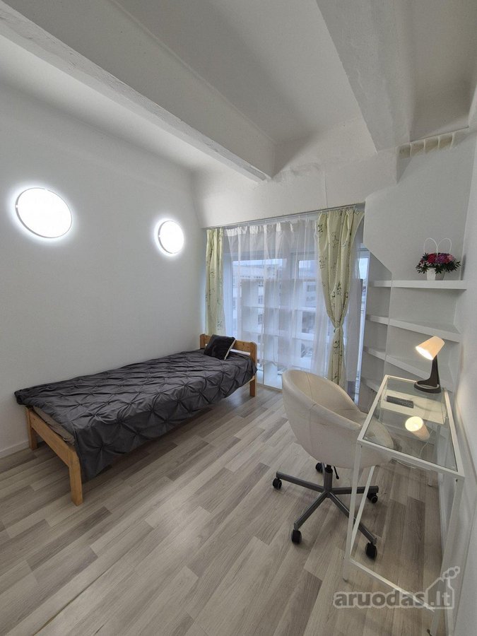 Ieškantiems Išskirtinumo. - nuotraukos Nr. 7