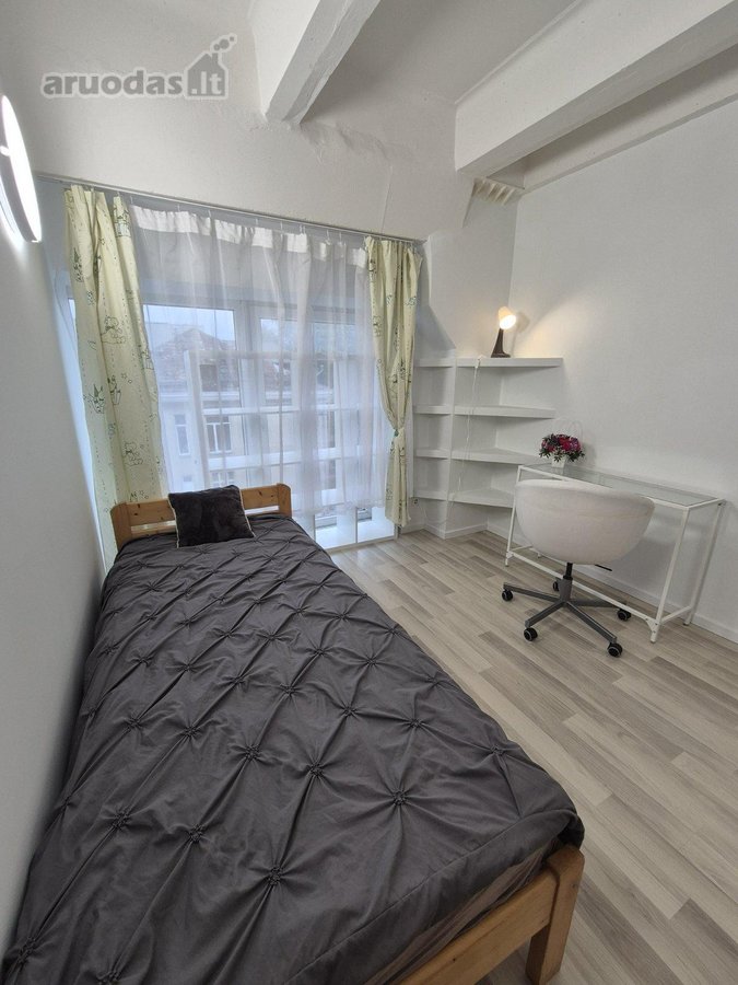 Ieškantiems Išskirtinumo. - nuotraukos Nr. 9