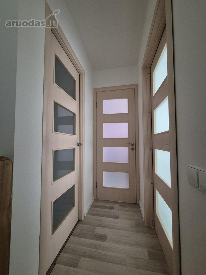 Ieškantiems Išskirtinumo. - nuotraukos Nr. 14