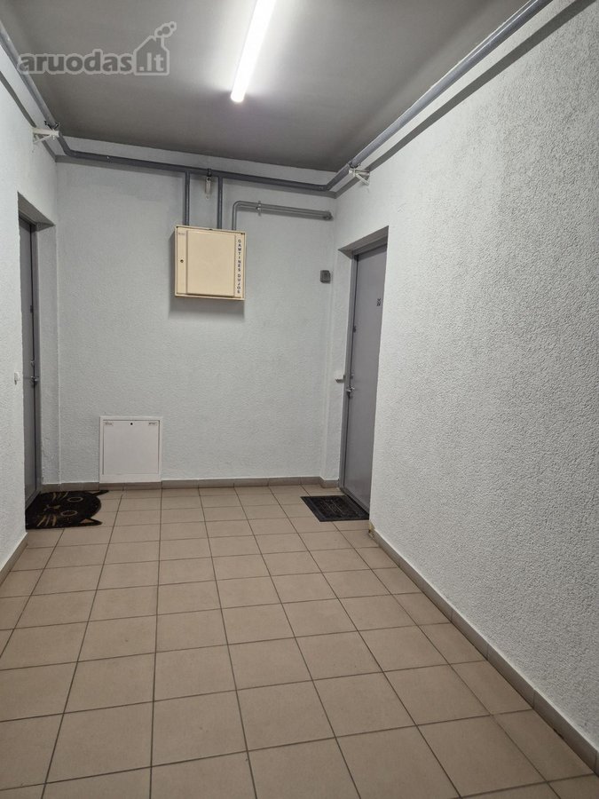 Ieškantiems Išskirtinumo. - nuotraukos Nr. 18