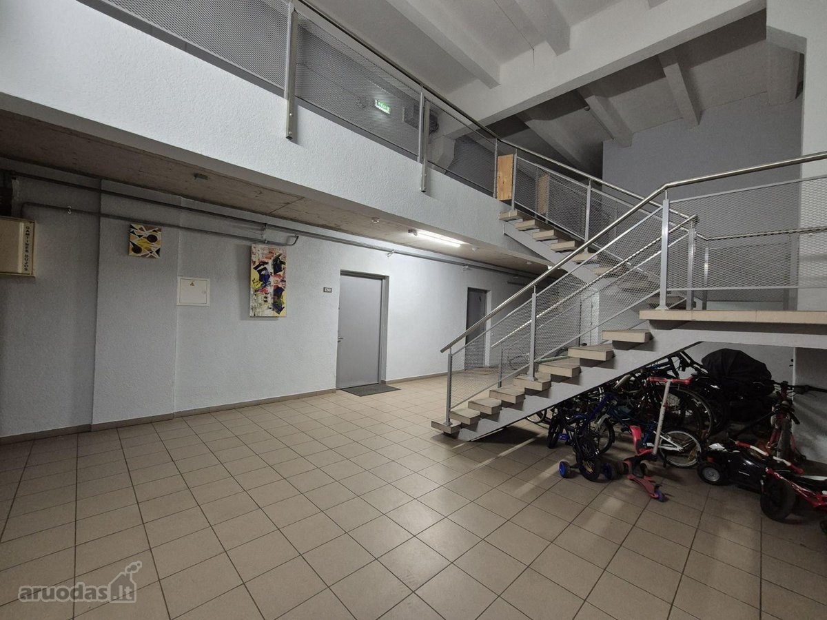 Ieškantiems Išskirtinumo. - nuotraukos Nr. 20