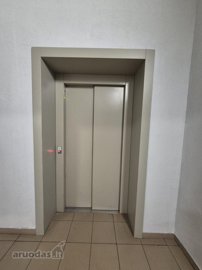 Ieškantiems Išskirtinumo. - nuotraukos Nr. 21