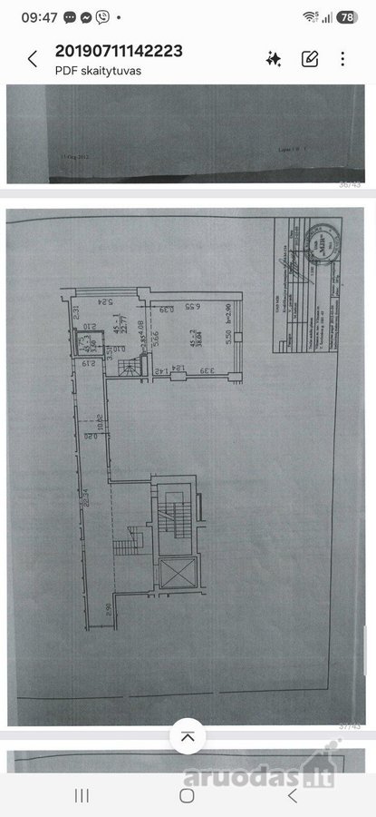 Ieškantiems Išskirtinumo. - nuotraukos Nr. 30