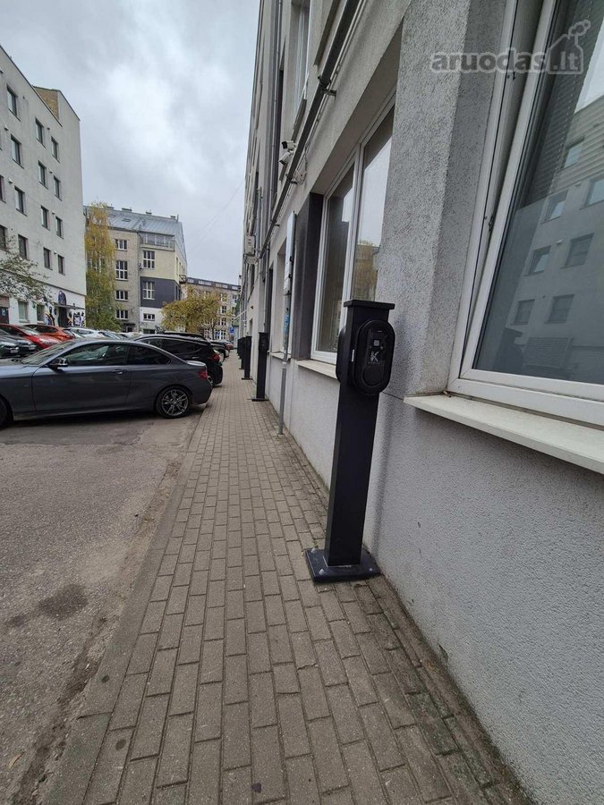 Ieškantiems Išskirtinumo. - nuotraukos Nr. 28
