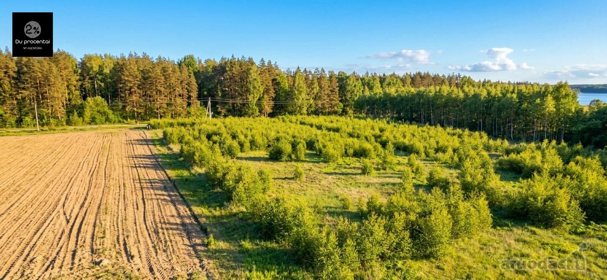 Nt agentūra „Du Procentai 2% siūlo! - nuotraukos Nr. 2