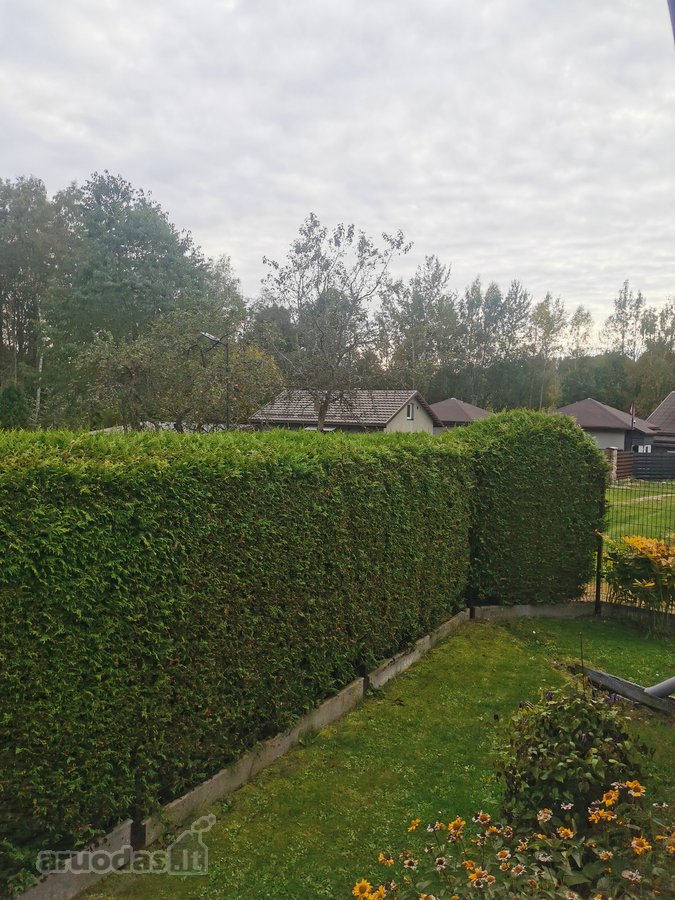 Vilniaus r. sav., Akmeniškių k. - nuotraukos Nr. 5
