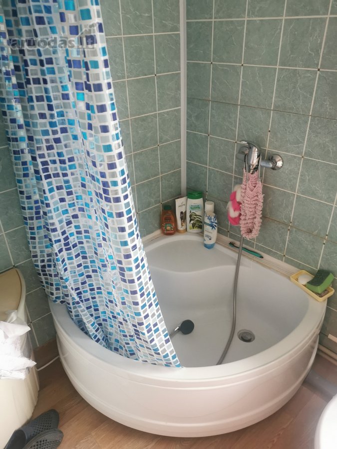 Vilniaus r. sav., Akmeniškių k. - nuotraukos Nr. 19