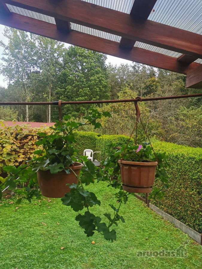 Vilniaus r. sav., Akmeniškių k. - nuotraukos Nr. 6