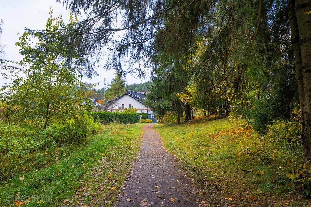 Antakalnyje, Žolyno Gatvėje Parduodamas - nuotraukos Nr. 62