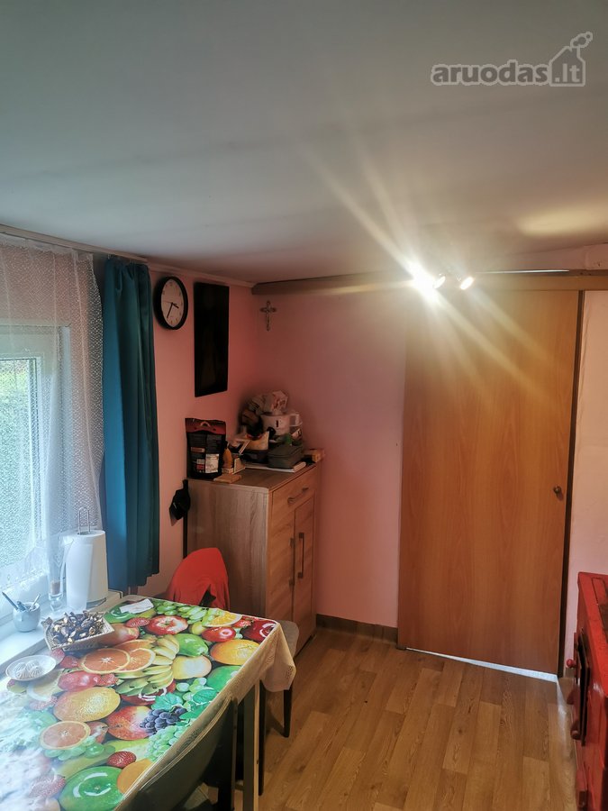 Vilniaus r. sav., Akmeniškių k. - nuotraukos Nr. 15