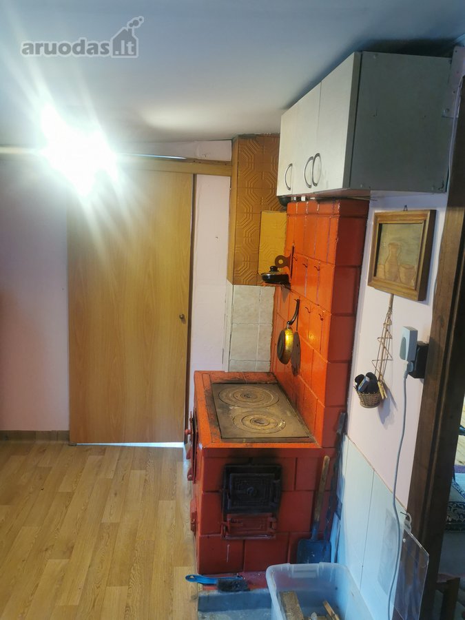 Vilniaus r. sav., Akmeniškių k. - nuotraukos Nr. 13