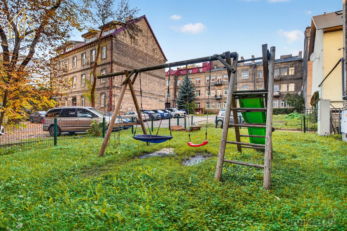 Vilniaus m. sav., Vilniaus m., Senamiestis - nuotraukos Nr. 17