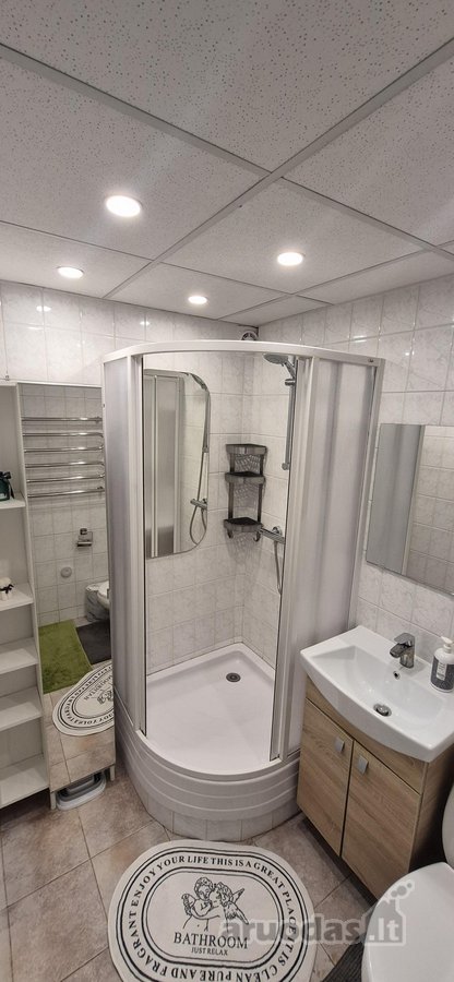 Architektų g. 87, Vilnius  61 m²  5/5 - nuotraukos Nr. 20
