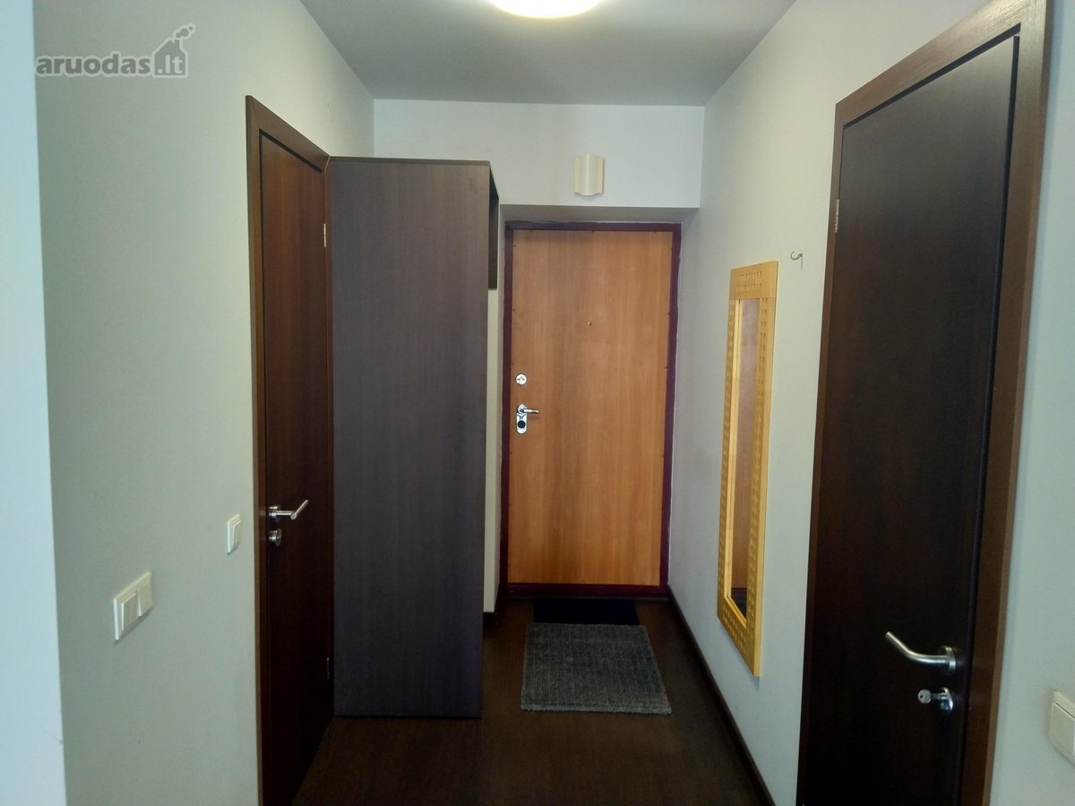 Be tarpininkų, ilgam laikui (nuo lapkričio 1D - nuotraukos Nr. 6