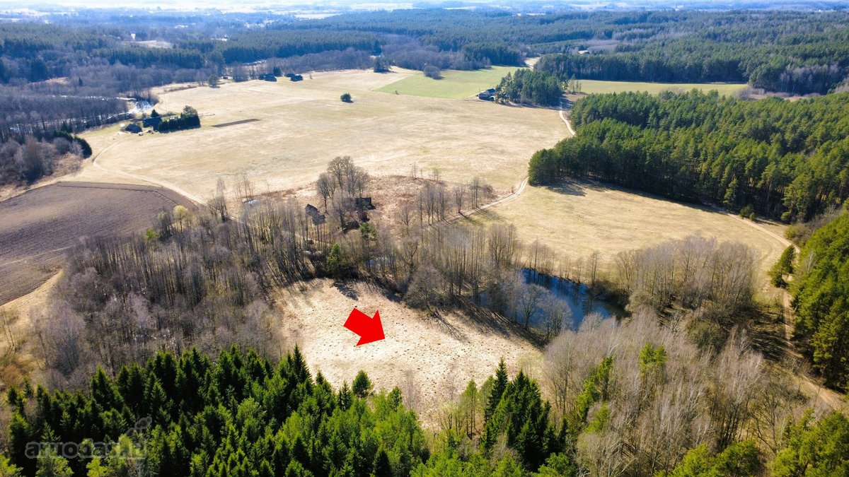 Nt agentūra „Du Procentai“ 2% siūlo! - nuotraukos Nr. 5