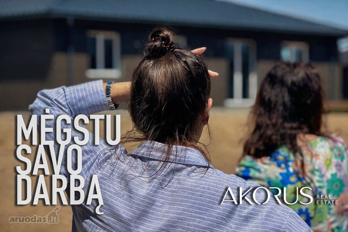 Verta Žinoti - nuotraukos Nr. 36