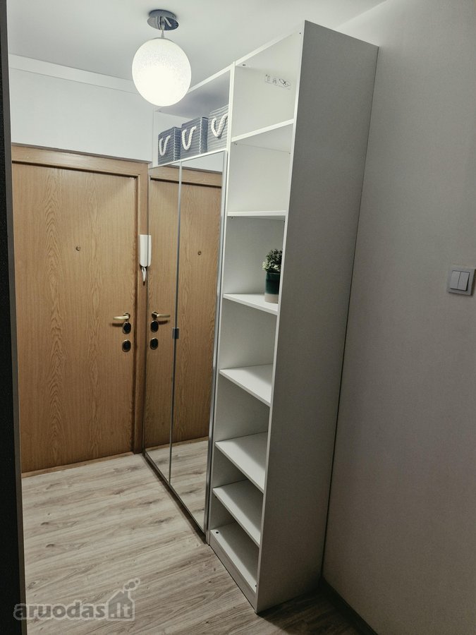 Parduoda savininkas. Agentūrų paslaugų nereikia. - nuotraukos Nr. 15