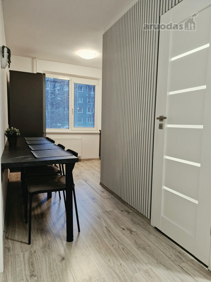 Parduoda savininkas. Agentūrų paslaugų nereikia. - nuotraukos Nr. 10