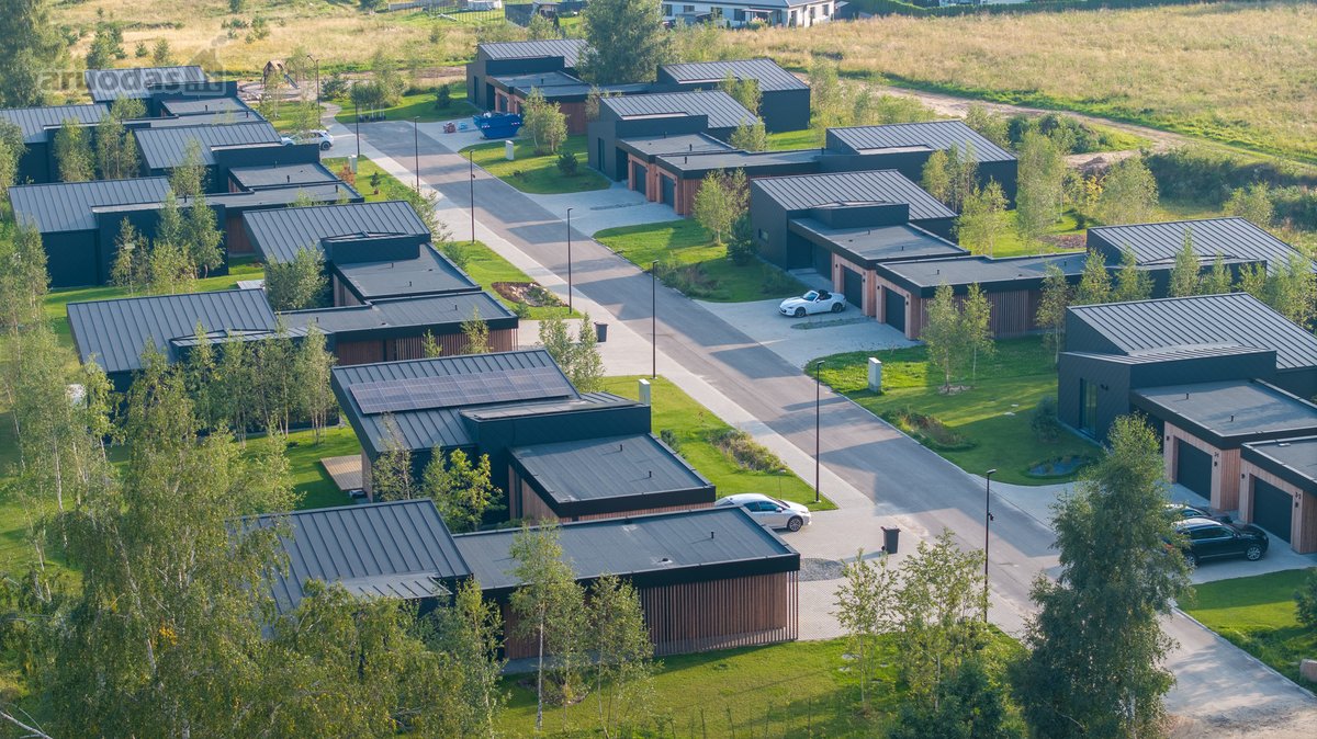 Džiaugiamės galėdami pakviesti Jus - nuotraukos Nr. 3