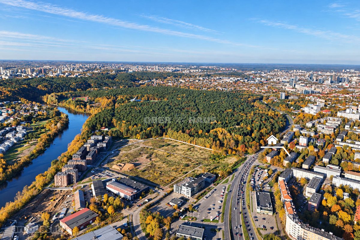 Parduodamas Ką Tik Kapitaliai Atnaujintas 3 - nuotraukos Nr. 19