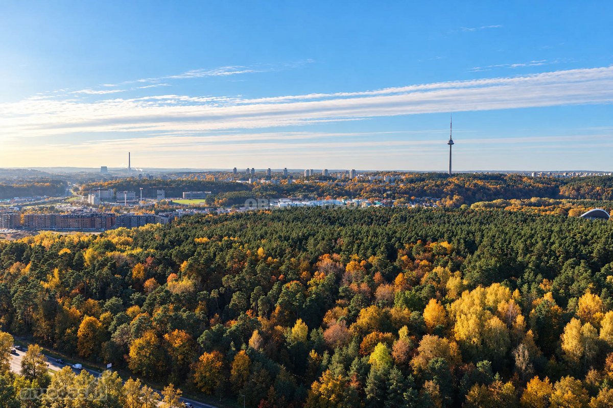 Parduodamas Ką Tik Kapitaliai Atnaujintas 3 - nuotraukos Nr. 20