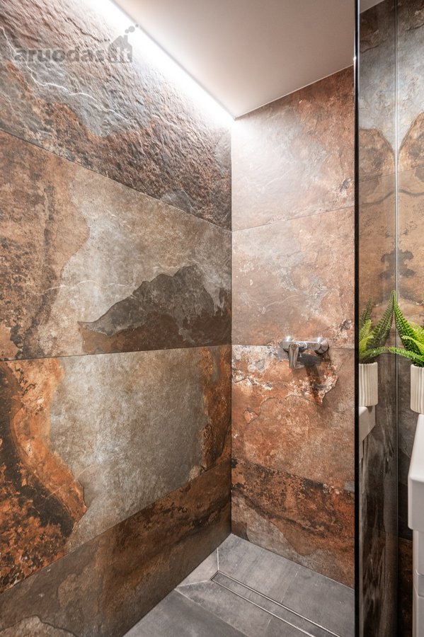 Geriausias Sprendimas – Nelaukti. 49 M² - nuotraukos Nr. 10