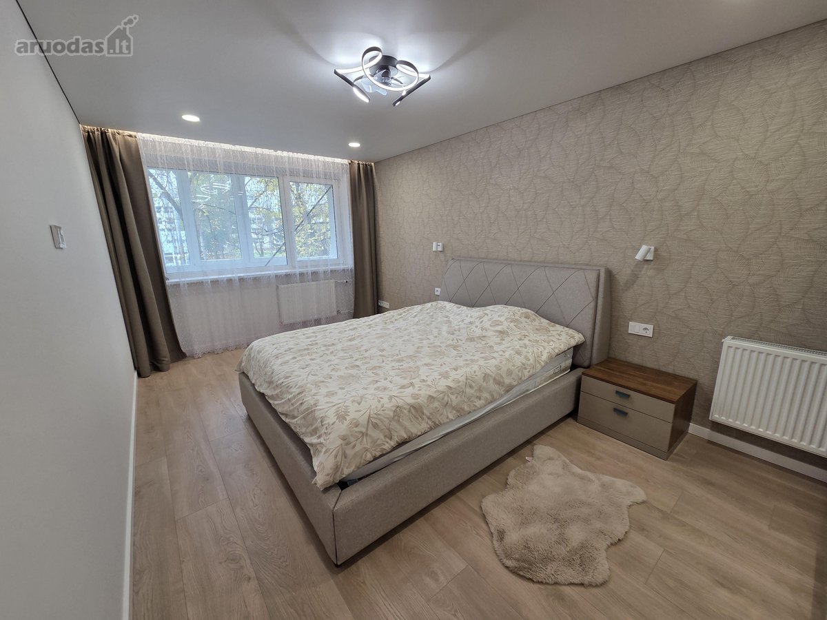 Prieš metus bute atliktas kapitalinis - nuotraukos Nr. 9