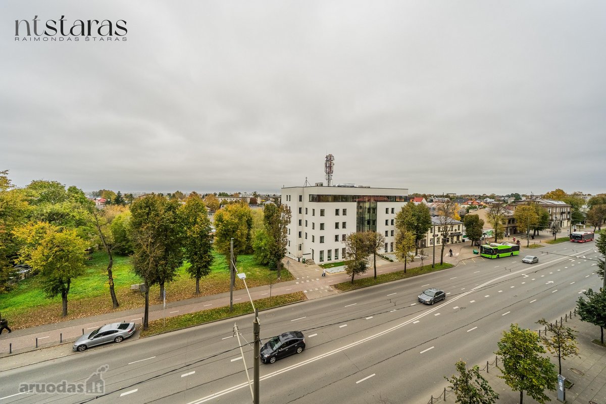 _ - nuotraukos Nr. 18