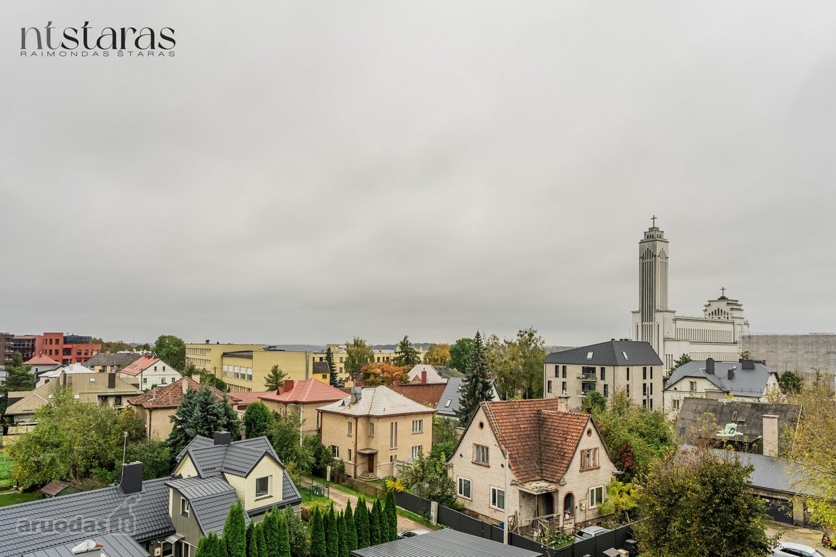 _ - nuotraukos Nr. 20