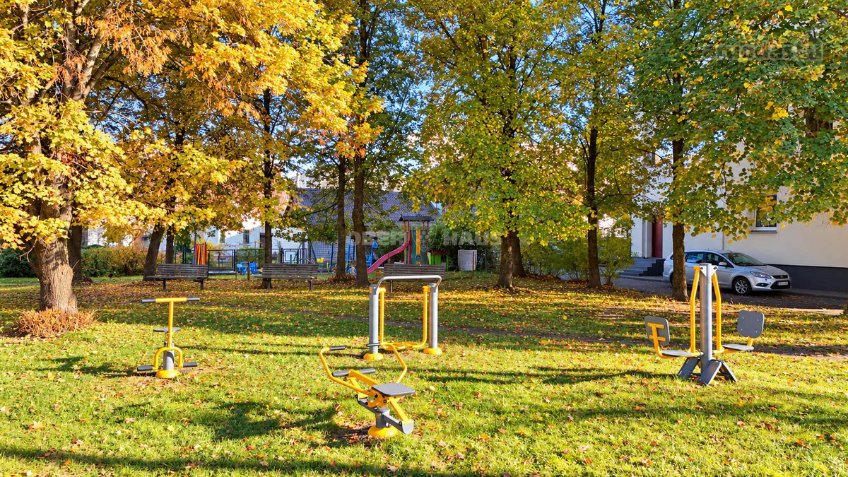 Parduodamas Šiltas 2 Kambarių Butas - nuotraukos Nr. 18