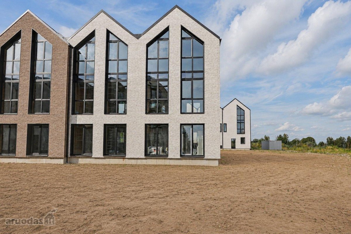 W - nuotraukos Nr. 13