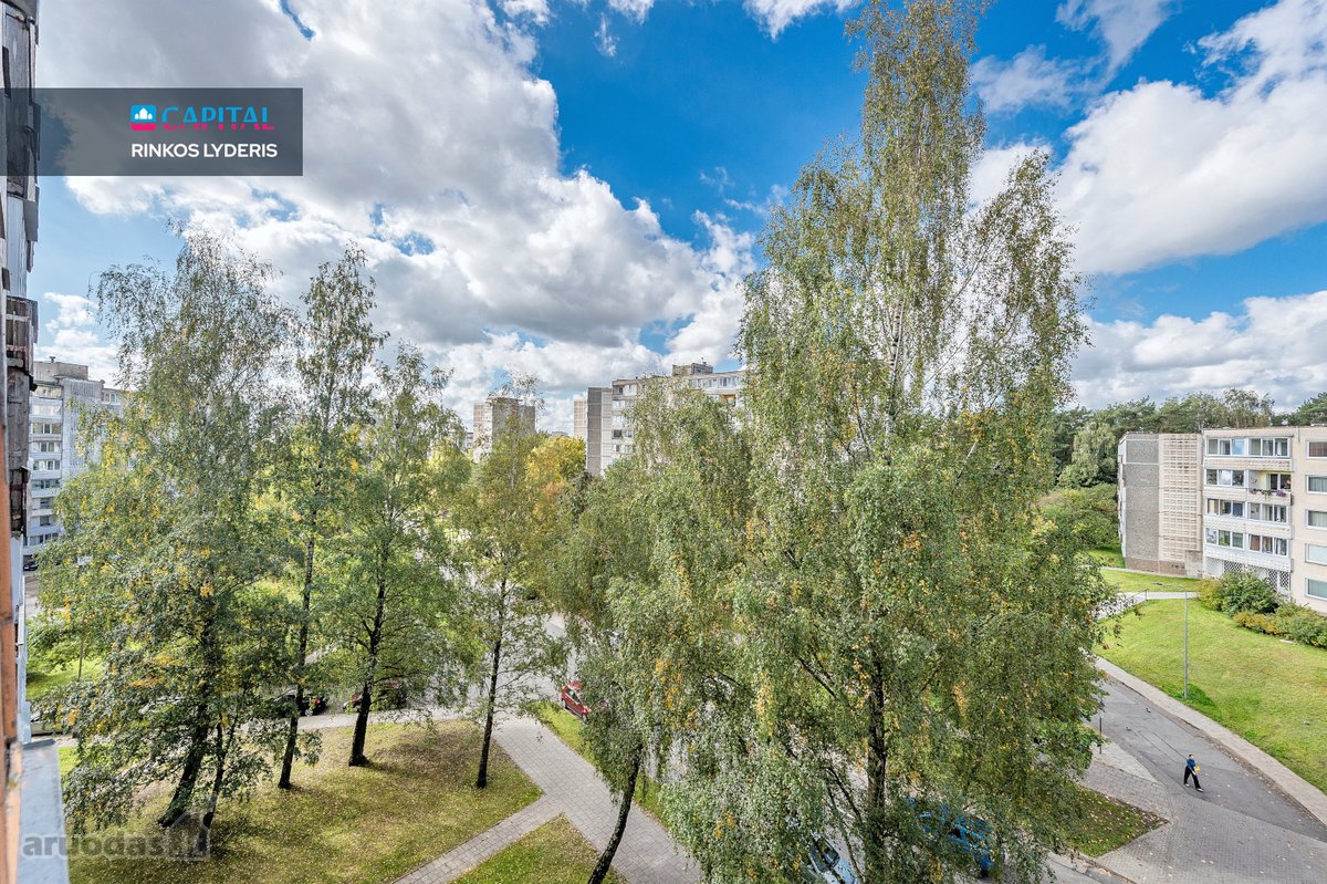 Atvirų Durų Diena - spalio 28 d. nuo 12:00 - nuotraukos Nr. 5