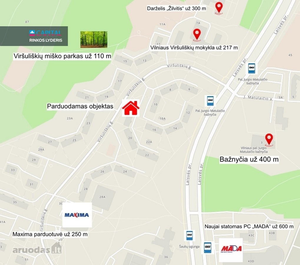 Atvirų Durų Diena - spalio 28 d. nuo 12:00 - nuotraukos Nr. 23