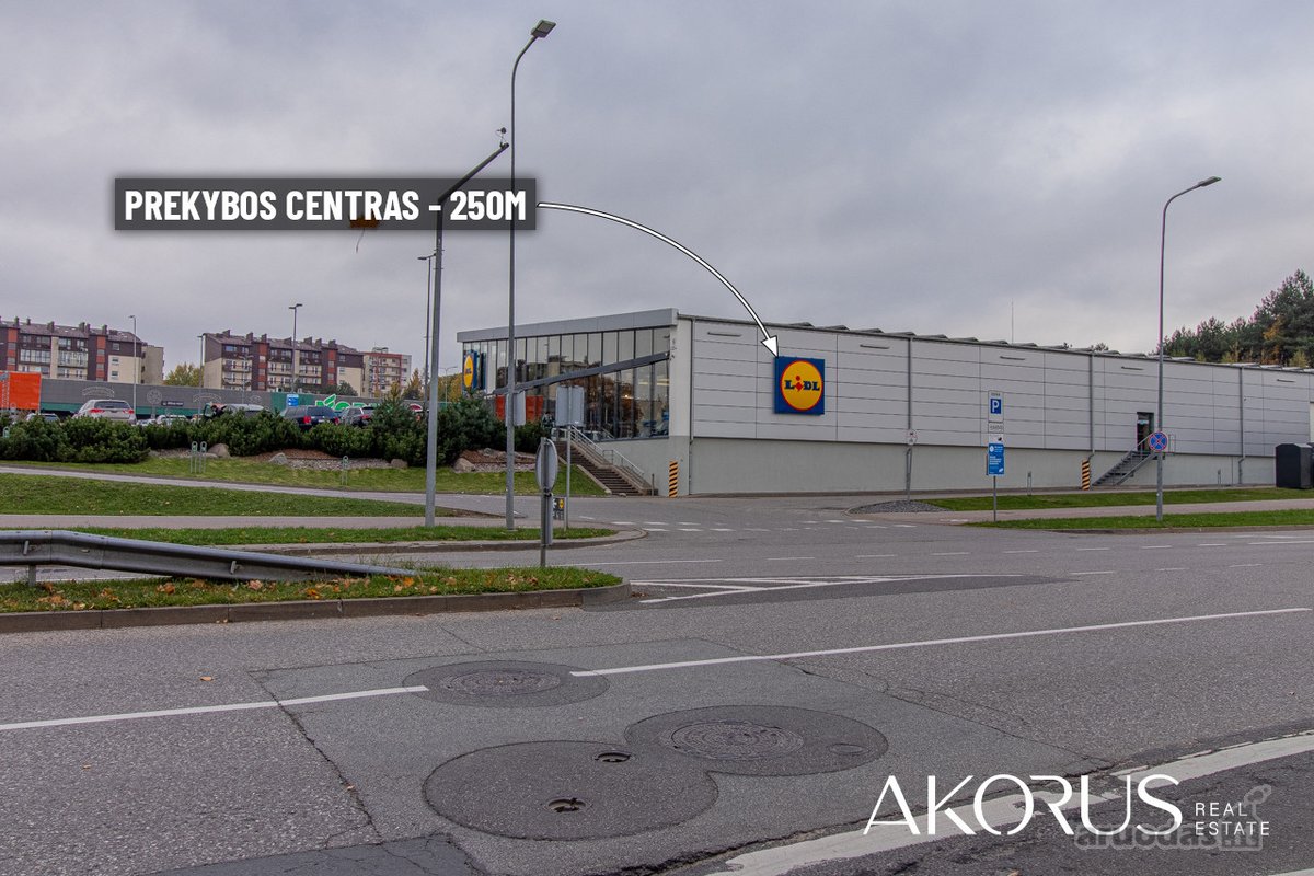 Verta Žinoti - nuotraukos Nr. 22