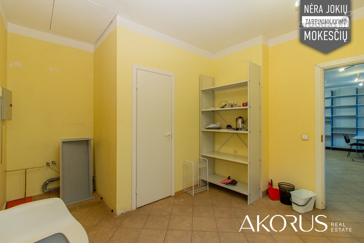 Verta Žinoti - nuotraukos Nr. 6