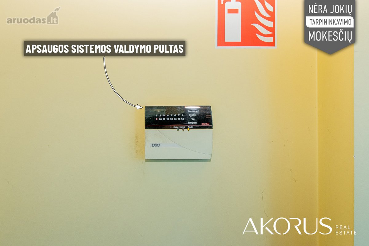 Verta Žinoti - nuotraukos Nr. 10