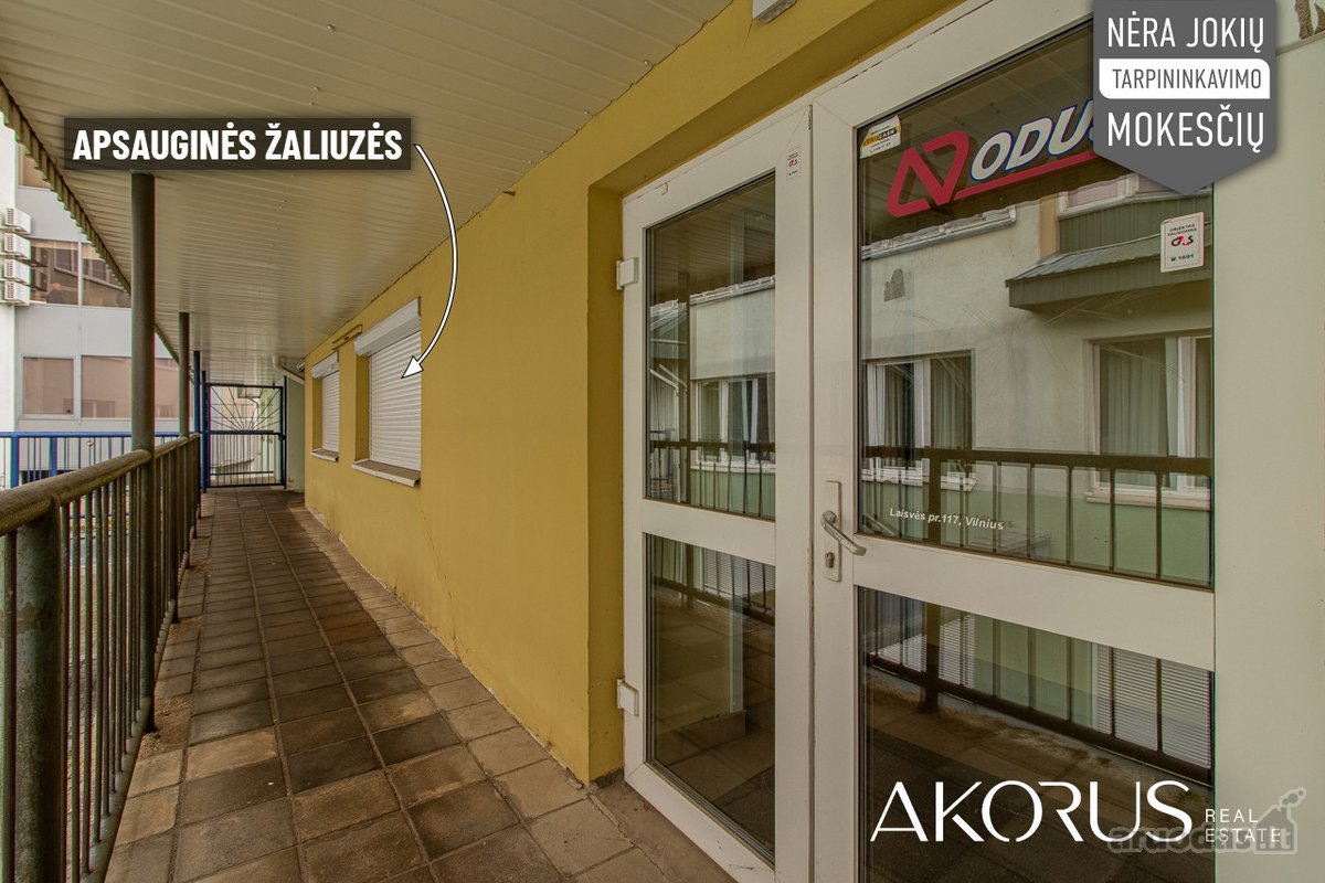 Verta Žinoti - nuotraukos Nr. 13