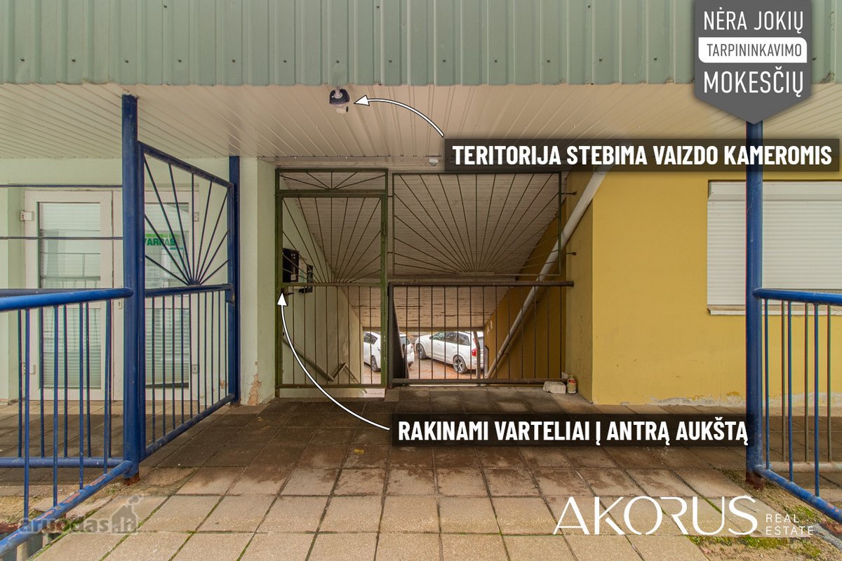 Verta Žinoti - nuotraukos Nr. 14