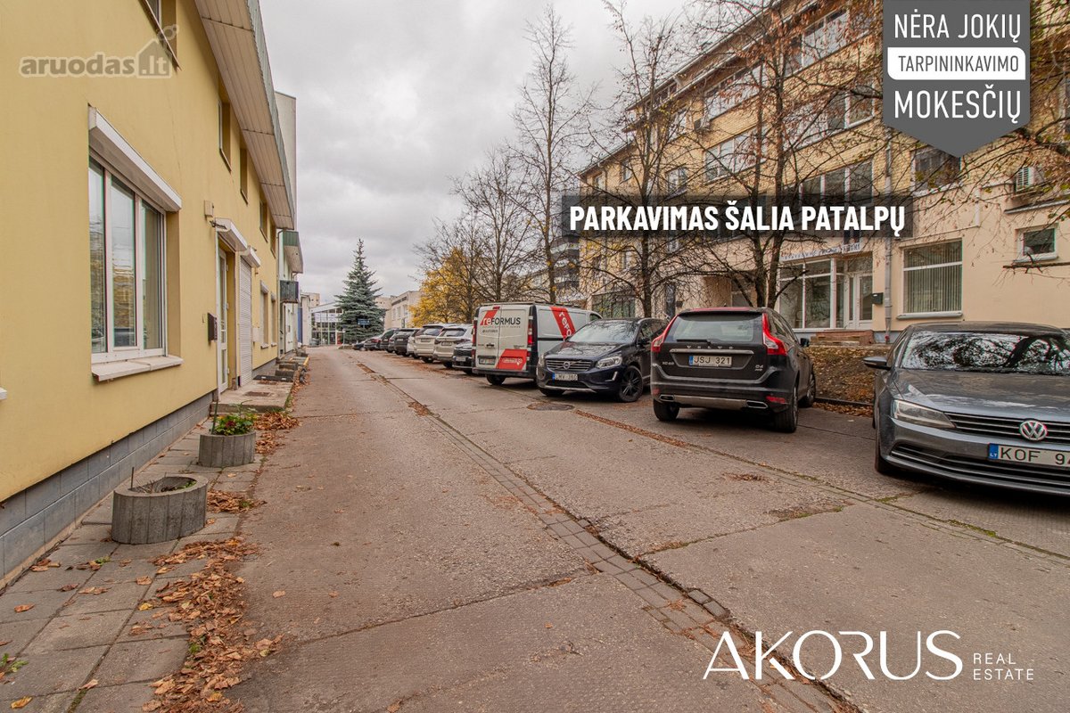 Verta Žinoti - nuotraukos Nr. 16