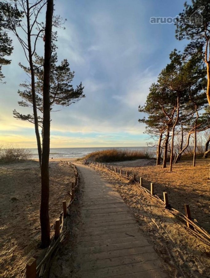 Jūsų pasirinkti atostogų namai yra naujame, - nuotraukos Nr. 11
