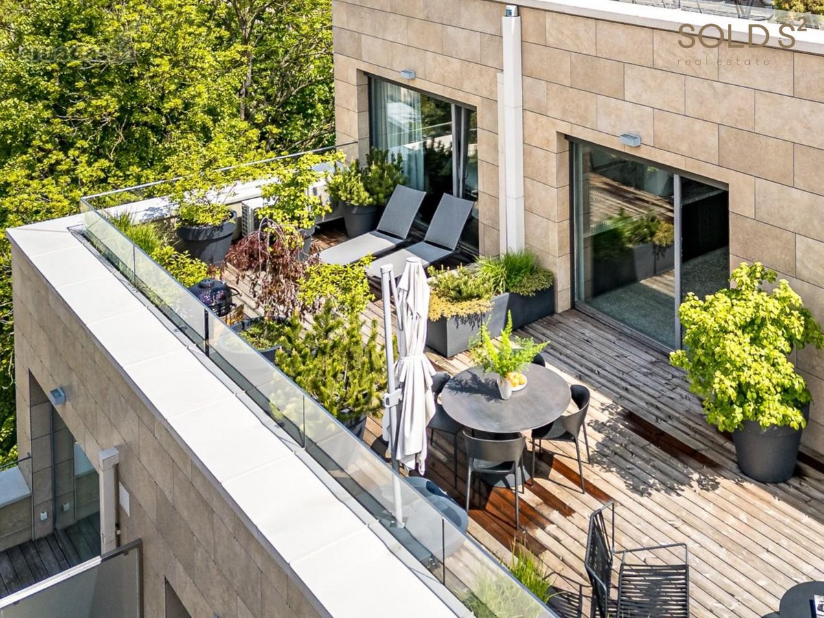 Naujai įrengti Senamiesčio apartamentai - nuotraukos Nr. 3